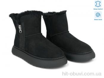 Угги Allshoes 203051