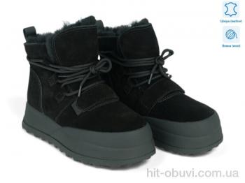 Угги Allshoes 204883