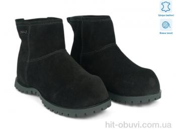 Угги Allshoes 205552