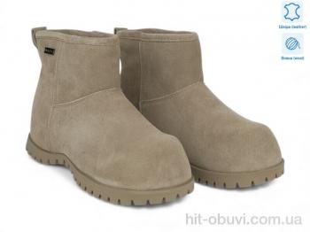 Угги Allshoes 205553
