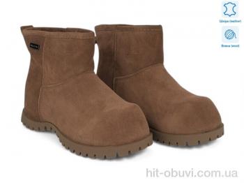 Угги Allshoes 205554