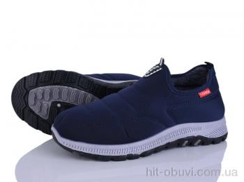 Кроссовки KANGFU A02