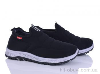 Кроссовки KANGFU A01