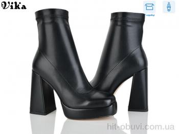 Ботинки Vika L5