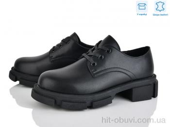 Туфли Захар-Gold 0T05