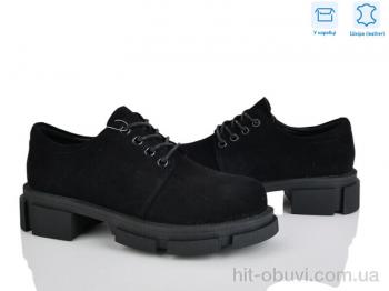 Туфли Захар-Gold 0T06-1