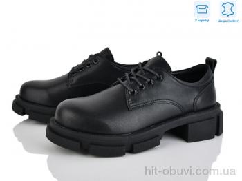 Туфли Захар-Gold 0T822