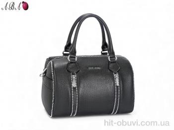 Сумка Aba CM7849 mix