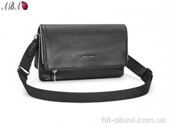 Сумка Aba CM7848 mix