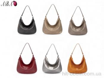 Сумка Aba CM7726 mix