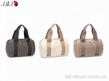 Сумка Aba CM7734 mix