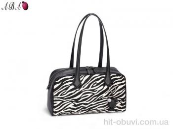 Сумка Aba CM7677 mix