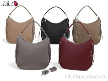 Сумка Aba DD25396 mix