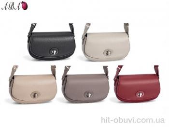Сумка Aba CM7104-2 mix
