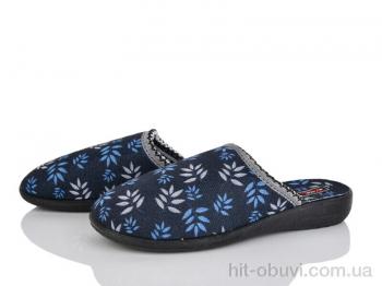 Тапки Soylu NT401-1