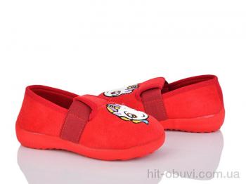 Капці Soylu NT404-2