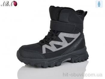 Ботинки Aba AF2ABA405-9