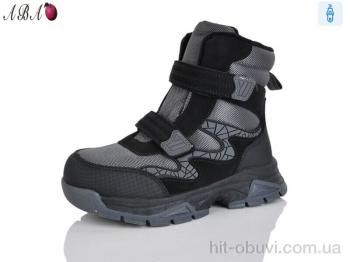 Ботинки Aba AF2ABA4006-5