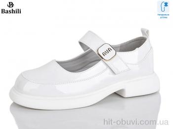 Туфлі Башили G6511-C1