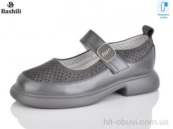 Туфлі Башили G6511-A7