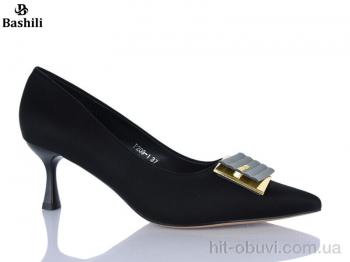 Туфли Башили P209-1