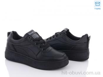 Кроссовки Love-L&M-ZDW L51-1