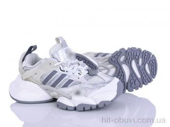 Кроссовки Olimp B0040-8