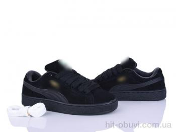 Кроссовки Olimp B830-3