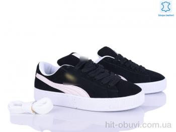 Кроссовки Olimp B830-4