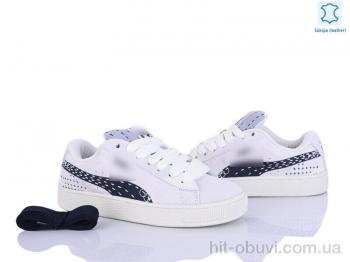 Кроссовки Olimp B830-5