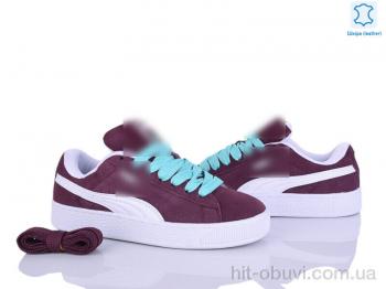 Кроссовки Olimp B830-8