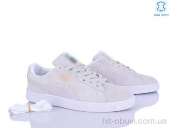 Кросівки Olimp A830-3