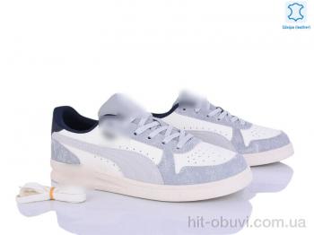 Кросівки Olimp A840-2