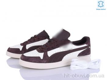 Кросівки Olimp A840-3