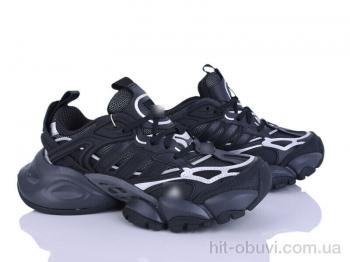 Кроссовки Dan Marest B0040-1