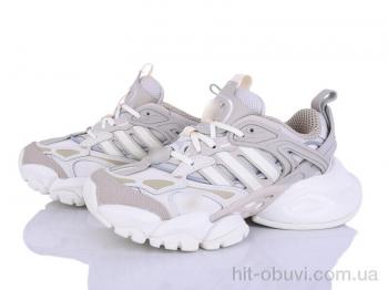 Кроссовки Dan Marest B0040-3