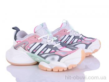 Кроссовки Dan Marest B0040-5