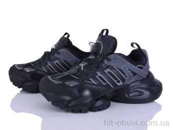 Кроссовки Dan Marest B0040-7