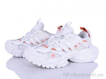 Кроссовки Dan Marest B0040-9