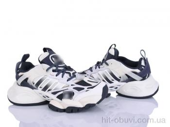 Кроссовки Dan Marest B0040-10