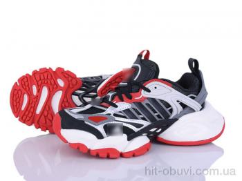 Кроссовки Dan Marest B0040-11