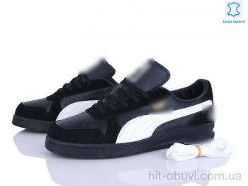 Кроссовки Dan Marest A840-1