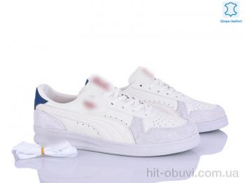 Кроссовки Dan Marest A840-4