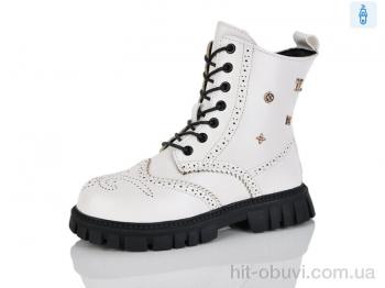 Ботинки KEWK M28-28 beige