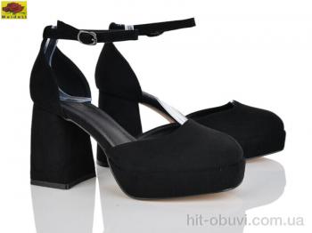 Туфли Mei De Li L100-1