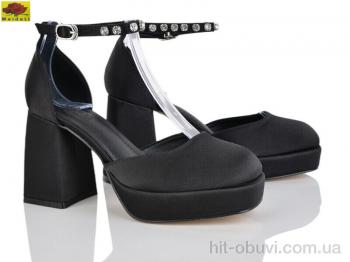 Туфли Mei De Li L100-11