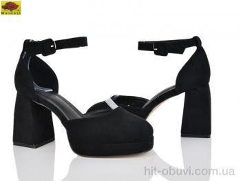 Туфли Mei De Li L100-12