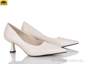 Туфли Mei De Li F976-5