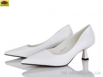 Туфли Mei De Li F976-6