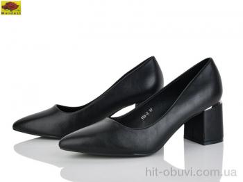 Туфли Mei De Li T55-2